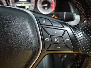 Mercedes Clase GLK 220CDI 4M