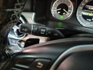 Mercedes Clase GLK 220CDI 4M