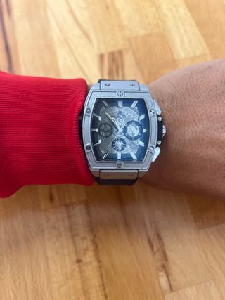 Reloj Hublot Big Bang