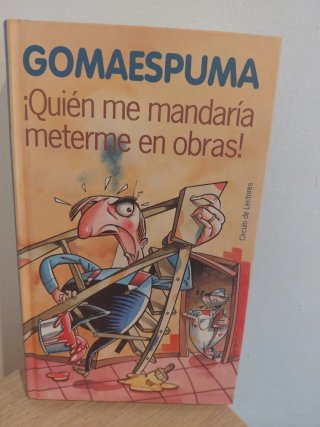 Libros