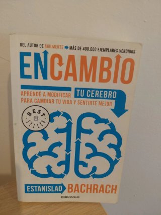 Libros