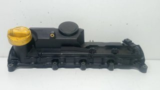 TAPA BALANCINES 8200756123