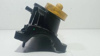 TAPA BALANCINES 8200756123