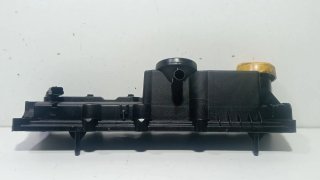 TAPA BALANCINES 8200756123