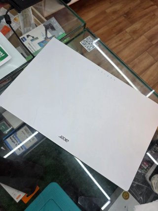 Acer Aspire Lite 15 512GB SSD