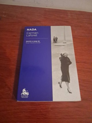 Nada