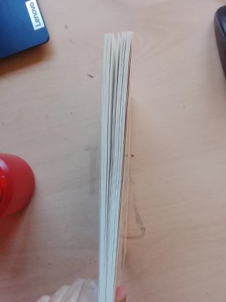 Libro infantil. Software, la superbabosa. Edebé