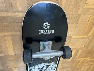 Skate BDSKATE