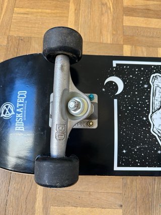 Skate BDSKATE