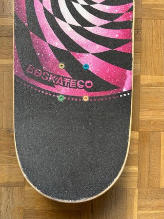 Skate BDSKATE