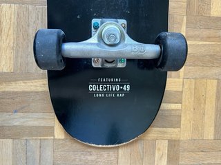 Skate BDSKATE