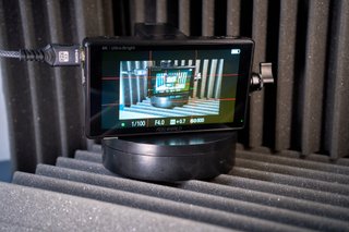 Monitor Feelworld LUT6 6 | Camaras