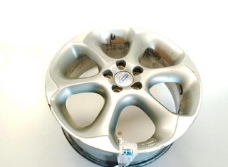 Llanta volvo 31255952 31255777 xc90 i 275 22060105