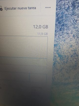 Portátil Lenovo Intel Core i3