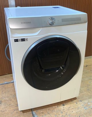 Lavadora Samsung 9 kg