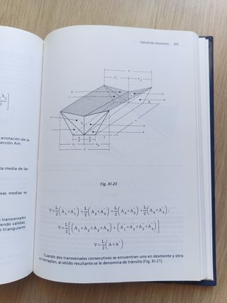 Libro - Topografía
