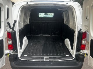 Citroen Berlingo 100 cv