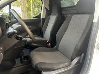 Citroen Berlingo 100 cv