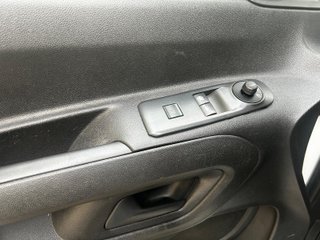 Citroen Berlingo 100 cv