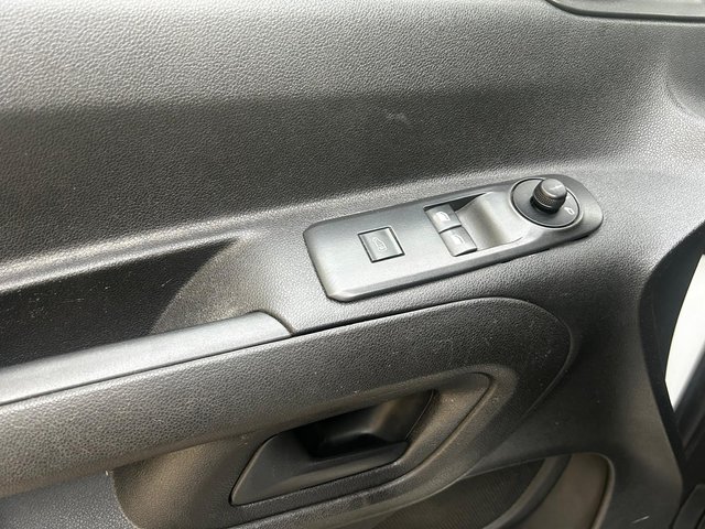Citroen Berlingo 100 cv