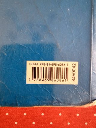 Lengua y literatura 1 Bachillerato