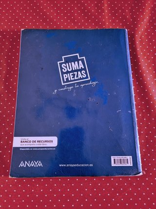 Lengua y literatura 1 Bachillerato