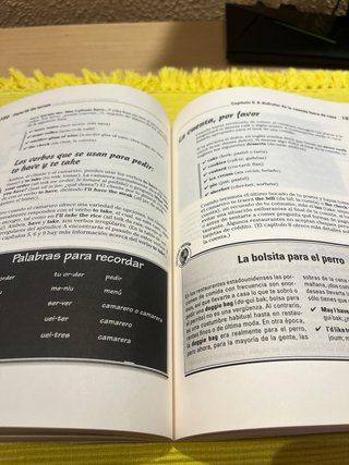 Inglés para Dummies