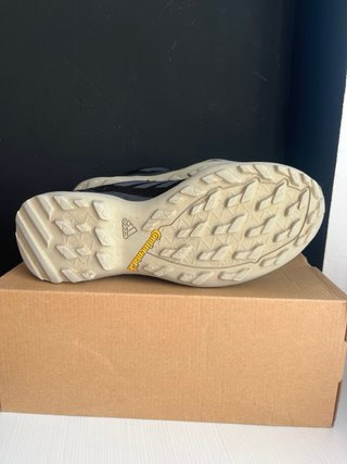 Botas Montaña Adidas Terrex AX3 GTX W