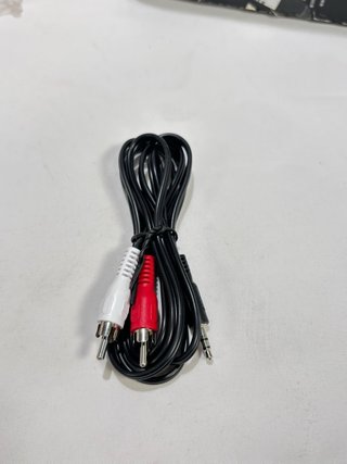 IK Multimedia iLoud Micro Monitor Altavoces