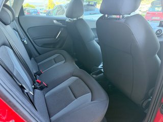 Audi A1 1.4TDI