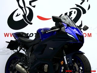 YAMAHA R7 -A2-