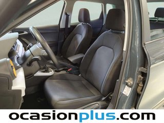SEAT Arona 1.0 TSI Style XL 85 kW (115 CV)