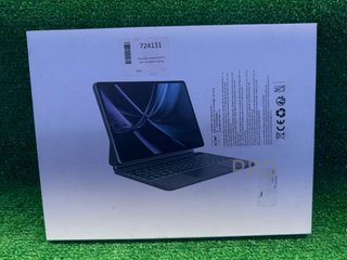 Smart Keyboard Folio para iPad Air 13