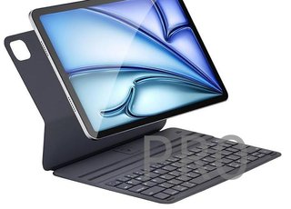 Smart Keyboard Folio para iPad Air 13
