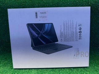 Smart Keyboard Folio para iPad Air 13