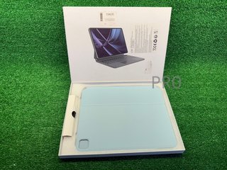 Smart Keyboard Folio para iPad Air 13