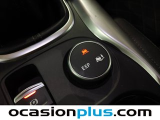 Renault Kadjar Zen TCe 103 kW (140 CV) GPF