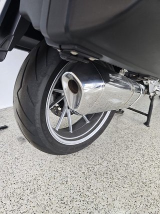 BMW R1200RT