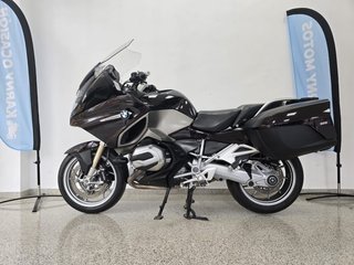 BMW R1200RT