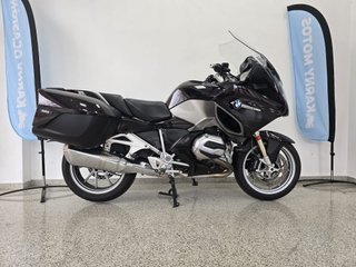 BMW R1200RT