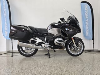 BMW R1200RT