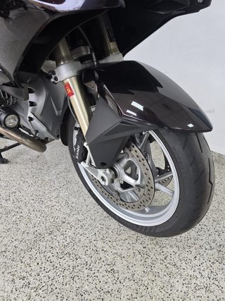 BMW R1200RT