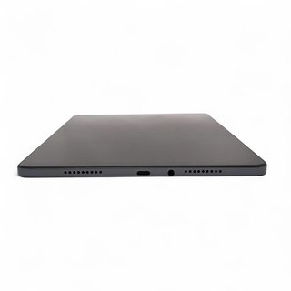TABLET REDMI 2 4GB RAM 128 GB  11" + FUNDA