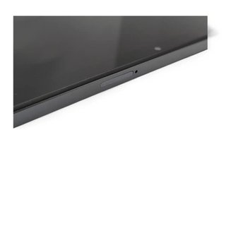 TABLET REDMI 2 4GB RAM 128 GB  11" + FUNDA