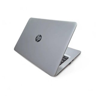 PORTATIL HP 840 G3 I5-6300u 8GB RAM 256GB SSD + CARGADOR
