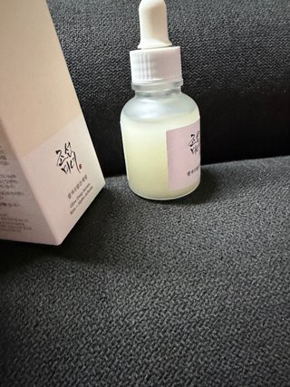 Beauty of Joseon Glow Deep Serum