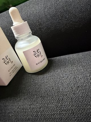 Beauty of Joseon Glow Deep Serum
