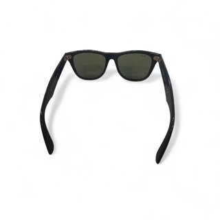GAFAS DE SOL RAY-BAN WAYFARER RB2140 + FUNDA