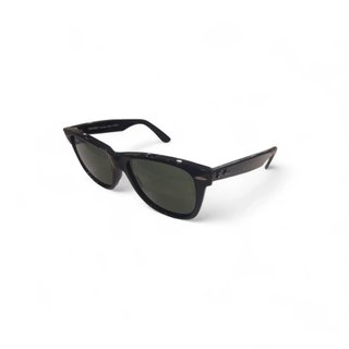 GAFAS DE SOL RAY-BAN WAYFARER RB2140 + FUNDA