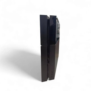 CONSOLA SONY PS4 FAT 500GB + CABLES
